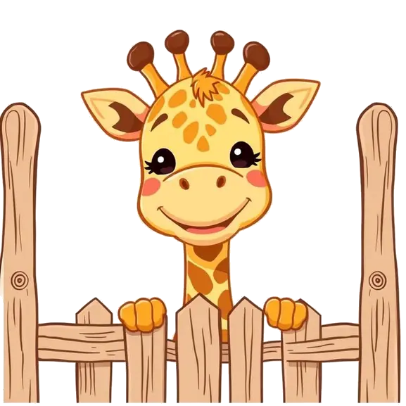 Welcome to Dapperzoo.Com